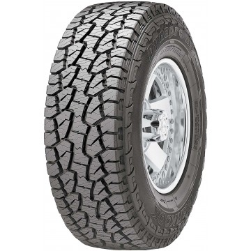 HANKOOK P225/70R 15 100T TL Dynapro ATM (RF-10) SUV 4x4